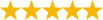 chimney cleaning and construction experts in Huntington, New York