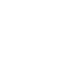 Reliable Chimney Flashing Installation in Huntington, NY