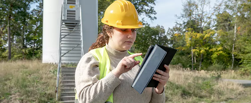 The Dangers Of Chimney Inspection Negligence in Huntington, NY