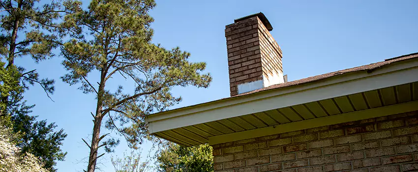 Budget-Friendly Chimney Masonry Service in Huntington, New York