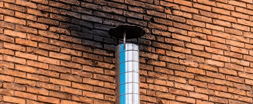 Diagnosing Commercial Chimney Problems in Huntington, NY