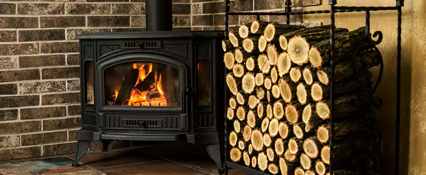 Drolet Fireplaces in Huntington, New York