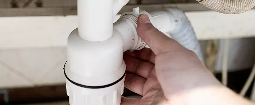 Dryer Duct Cleaning in Huntington, New York