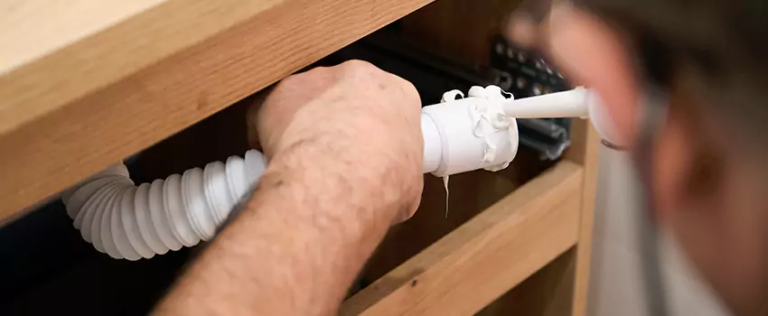 Affordable Dryer Vent Repair Services in Huntington, NY