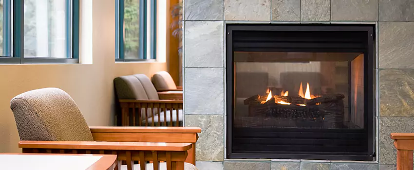 Fireplace Refacing in Huntington, New York