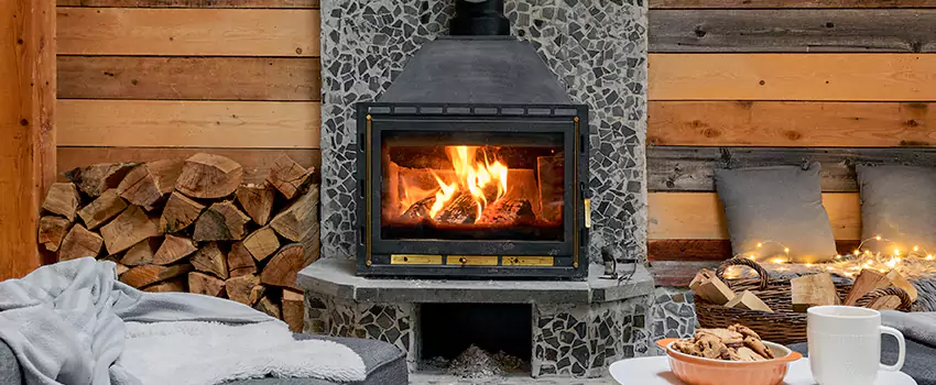 Fireplace Renovation Service in Huntington, NY