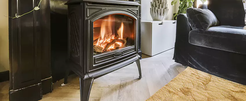 Cost of Hearthstone Stoves Fireplace Services in Huntington, New York