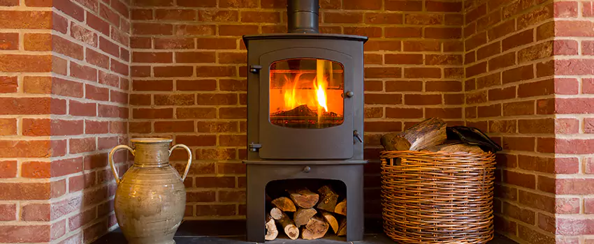 Specifications of Jøtul Fireplace and Inserts in Huntington, New York