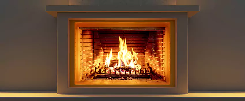 Majestic Campfire Gas Log Set Suppliers in Huntington, New York