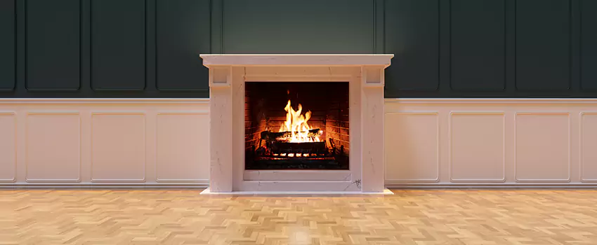 Napoleon Electric Fireplaces Inspection Service in Huntington, New York