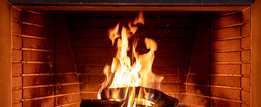 Soot Cleanup Services in Huntington, NY