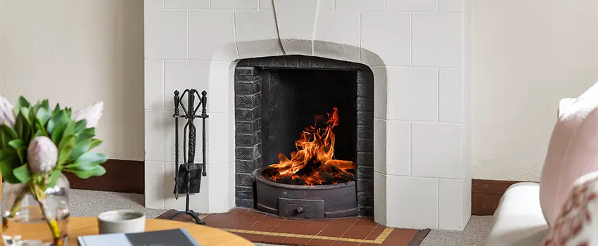 Valor Fireplaces and Stove Repair in Huntington, NY