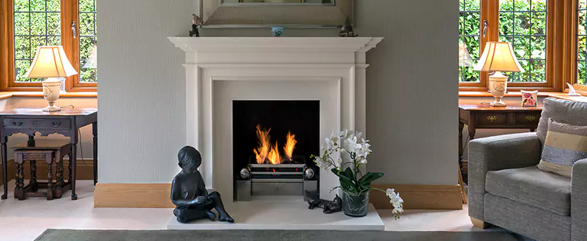 Astria Open-Hearth Wood Fireplaces Services in Huntington, NY