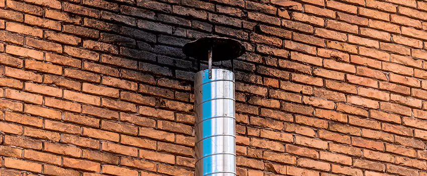 Chimney Design and Style Remodel Services in Huntington, New York