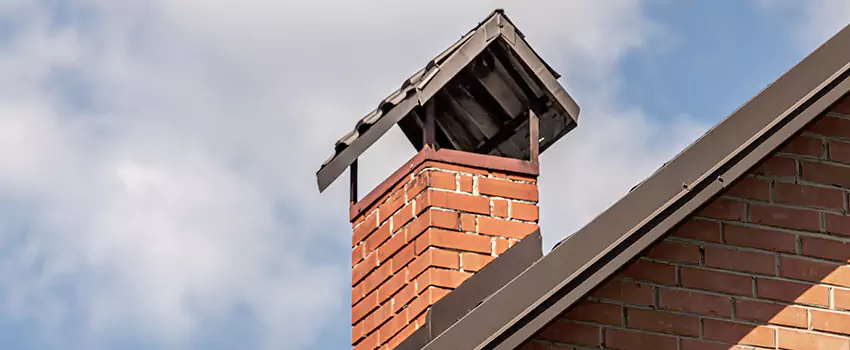 Chimney Saver Masonry Repair Contractor in Huntington, New York