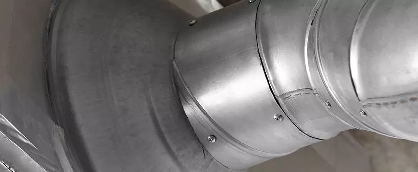 Best Dryer Vent Replacement Company in Huntington, NY