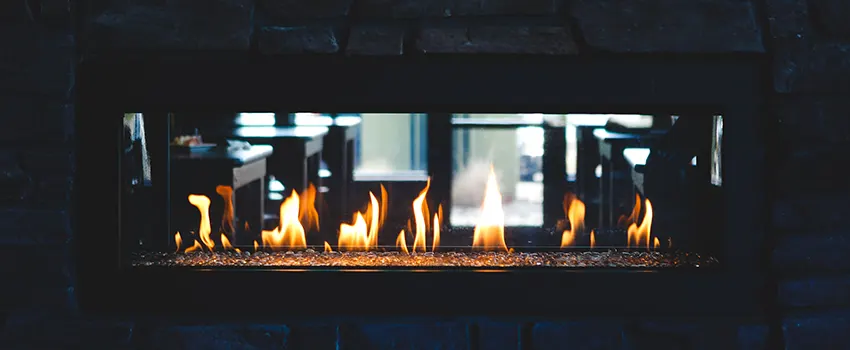 Fireplace Ashtray Repair And Replacement Services Near me in Huntington, New York