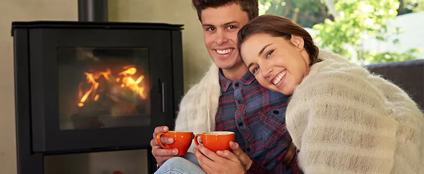 Regency Traditional Fireplace Products Maintenance and Repair in Huntington, New York